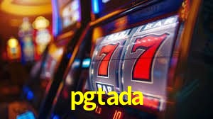 Fundamentos Matemáticos - Teoria dos Jogos e Probabilidade