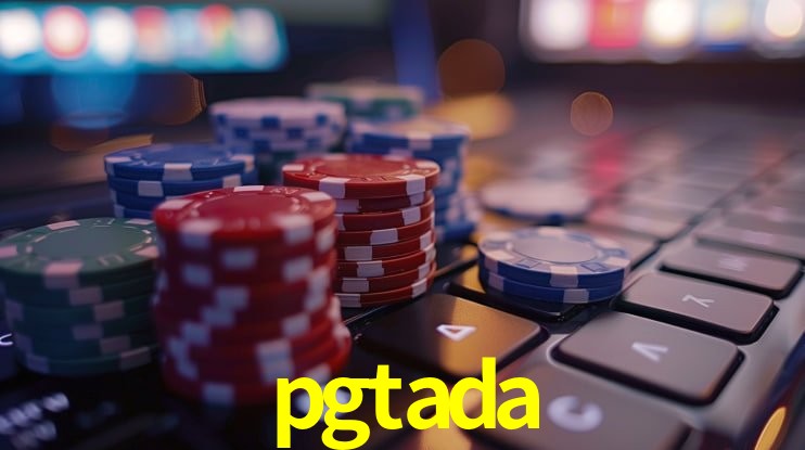 pgtada - Winners Celebration