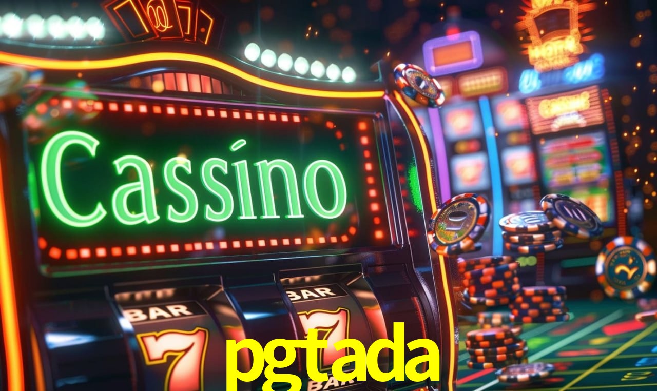 Framework de Pesquisa - Avaliação de Plataformas